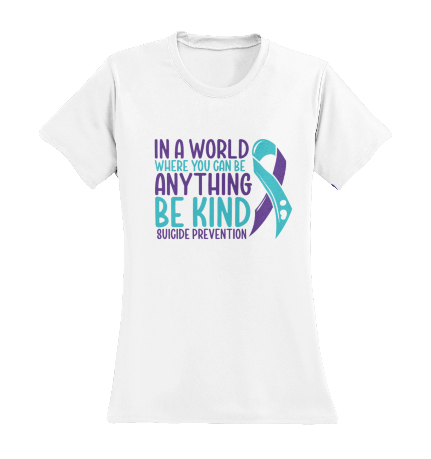 Be Kind