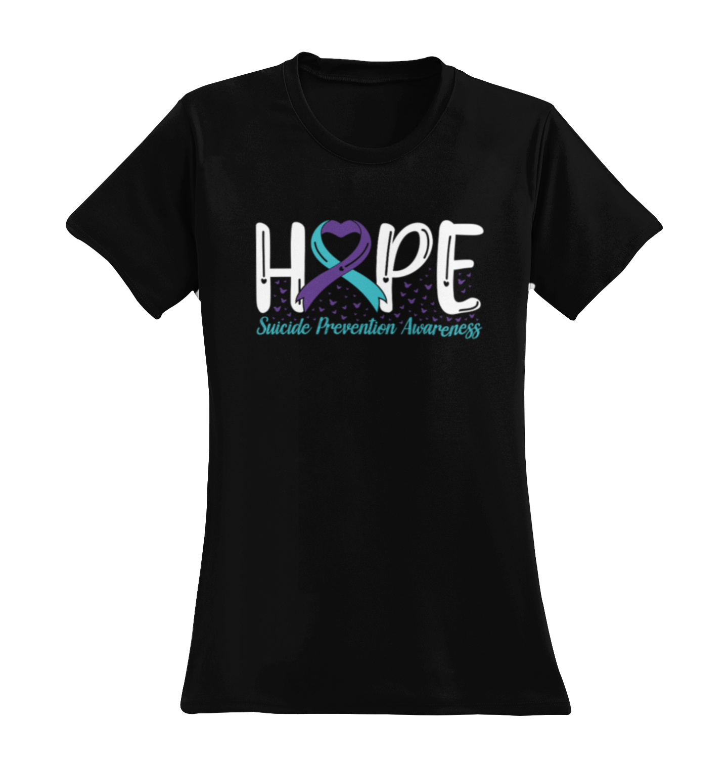 HOPE