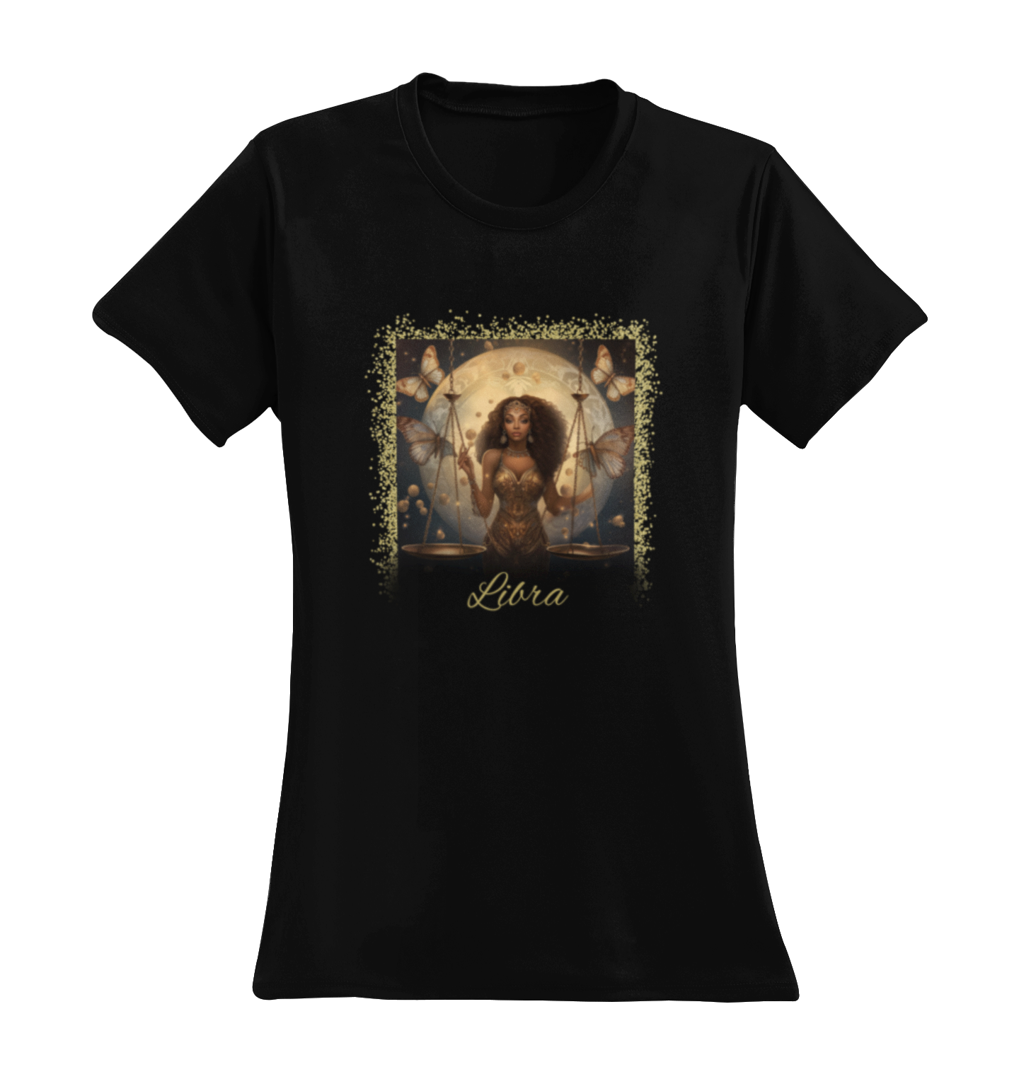 Libra