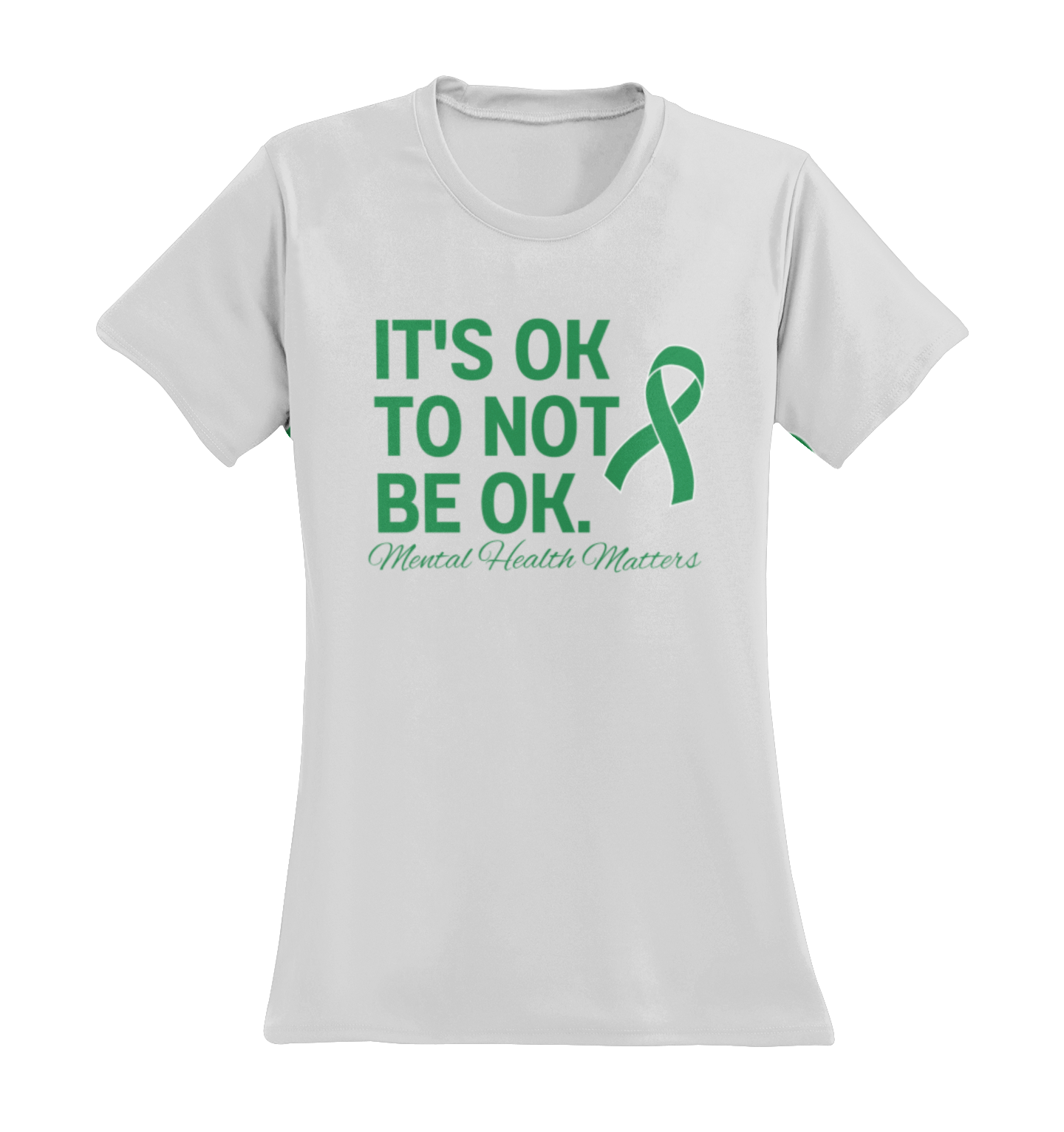 Its OK THM