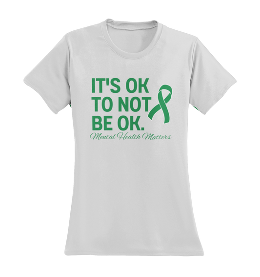Its OK THM