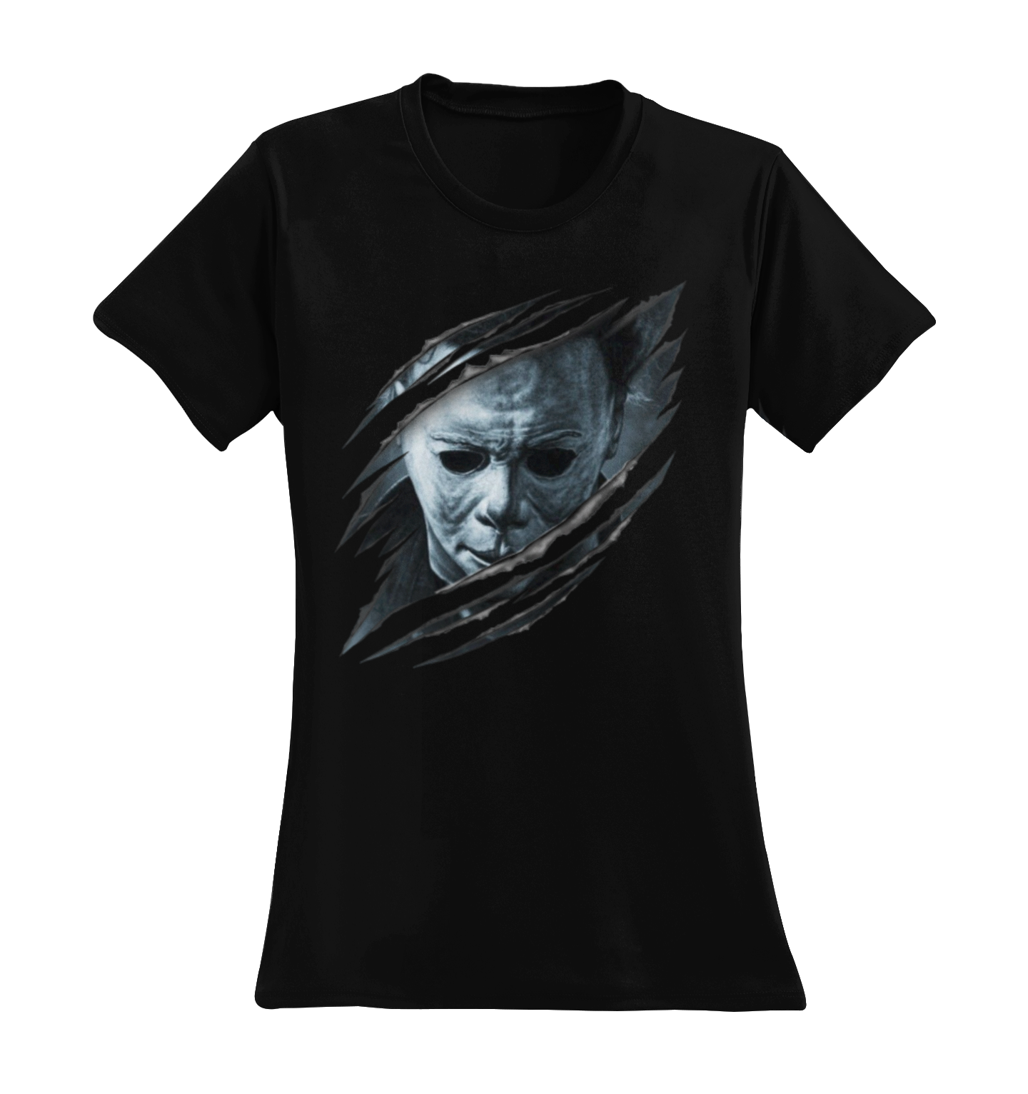 Michael Myers