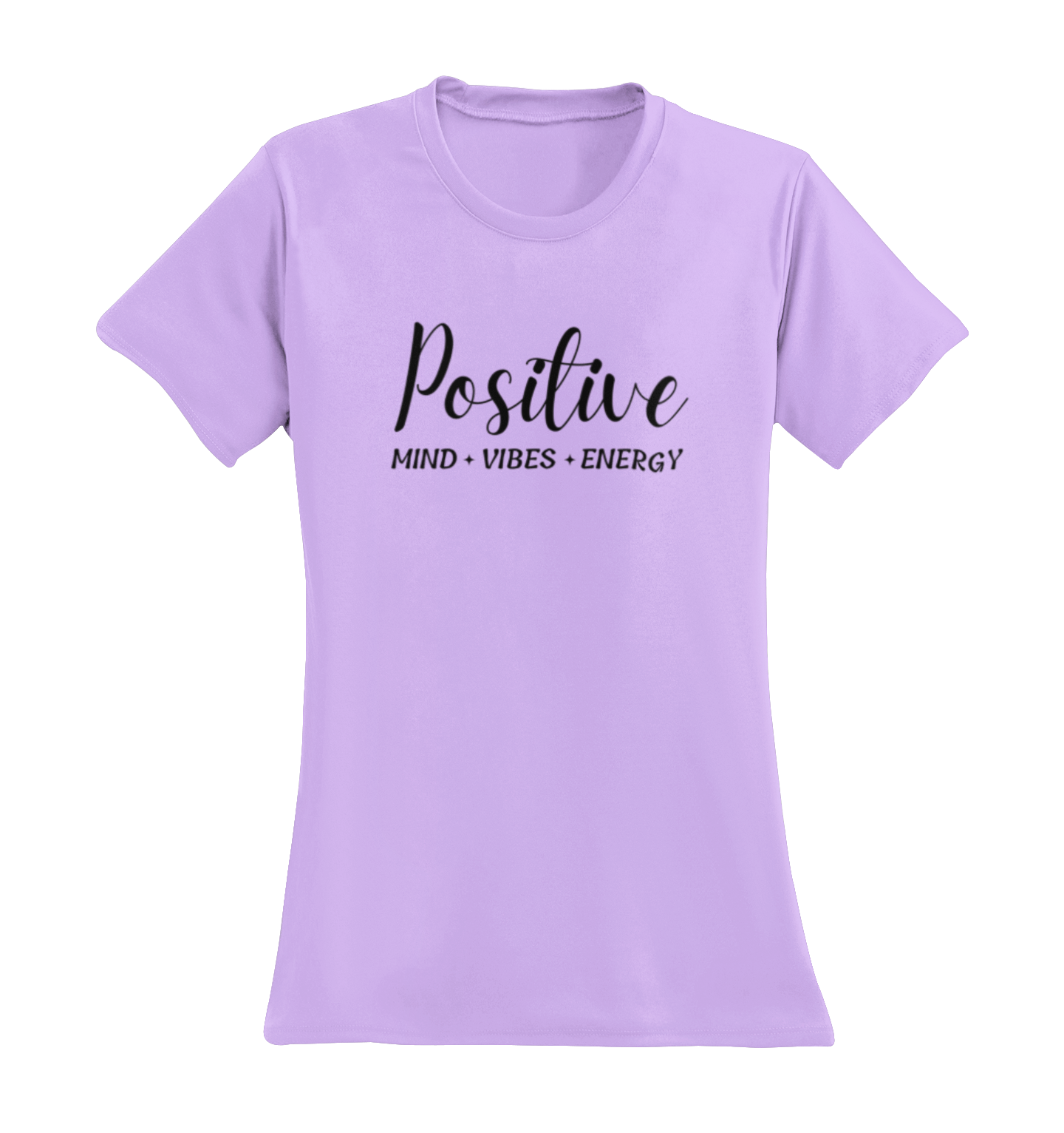 Positive