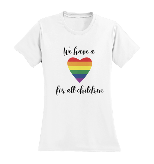 THM Pride Month