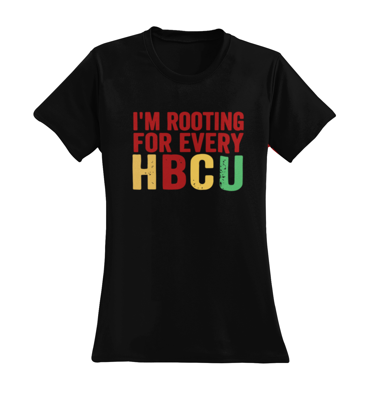 HBCU