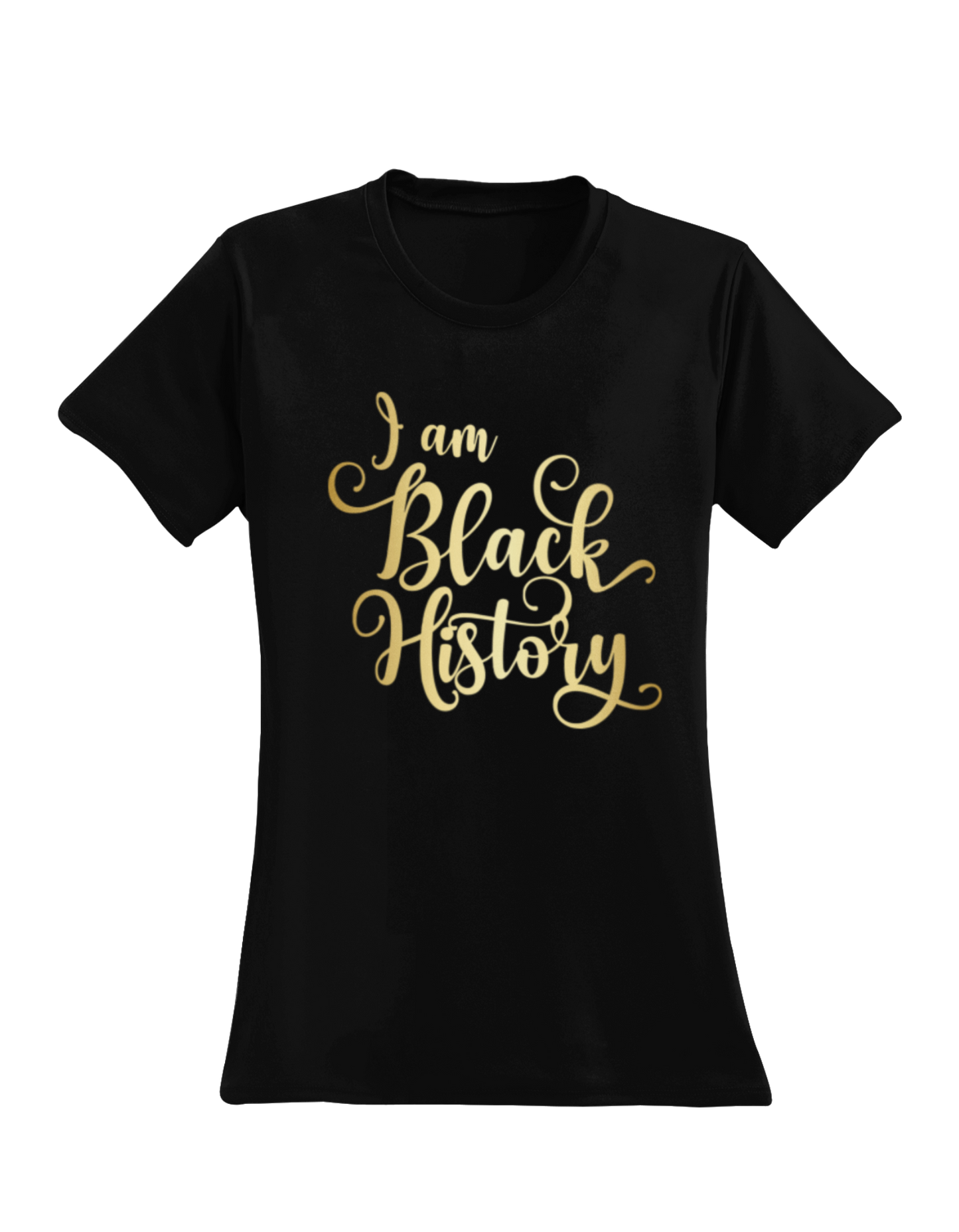 Black History