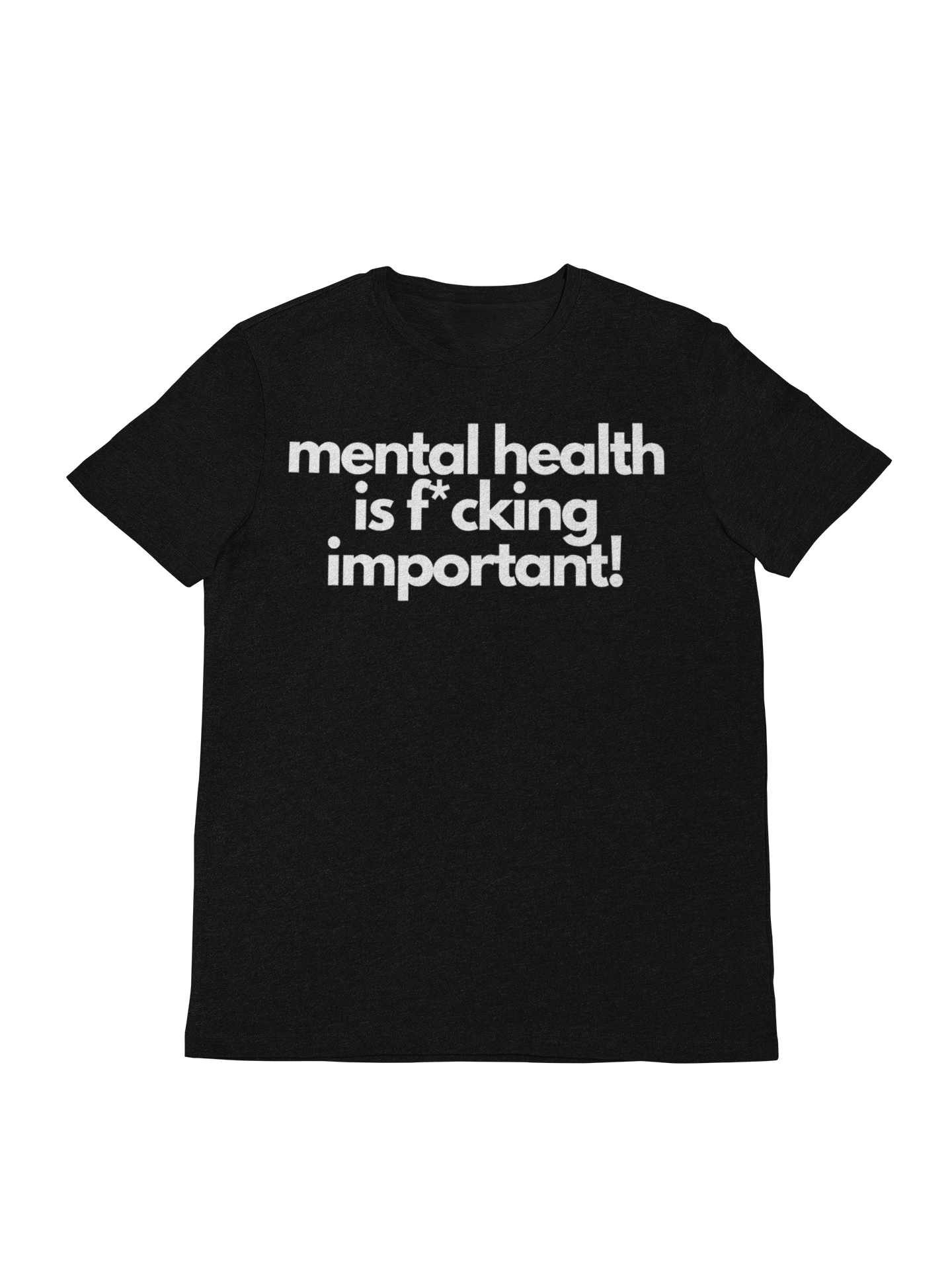 Mental Health