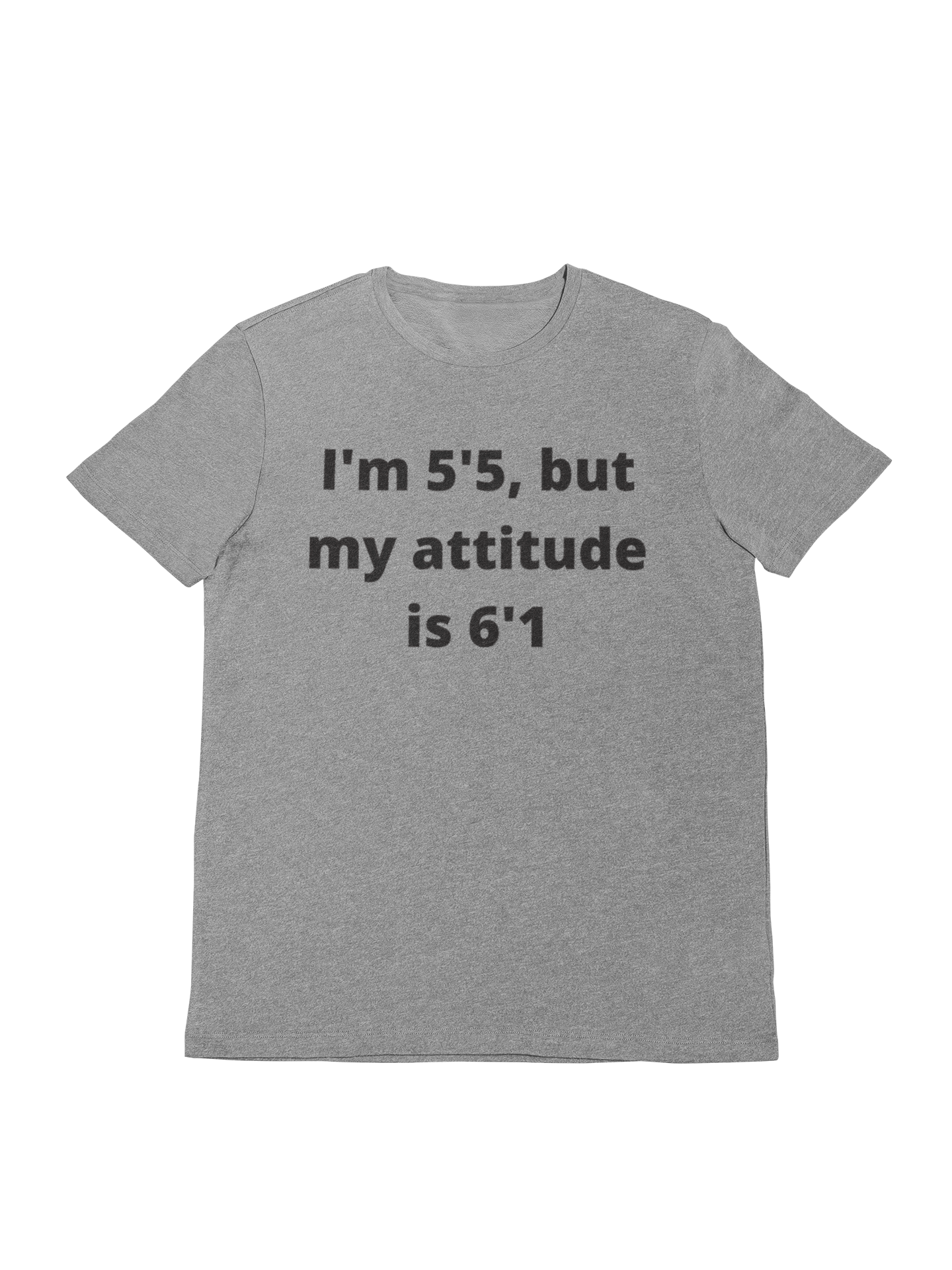 5'5
