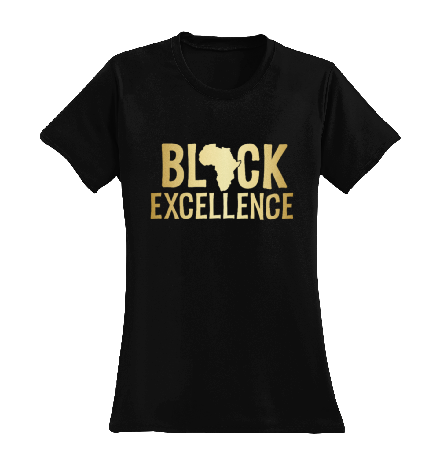 Black Excellence