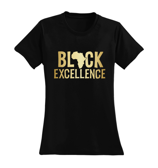 Black Excellence