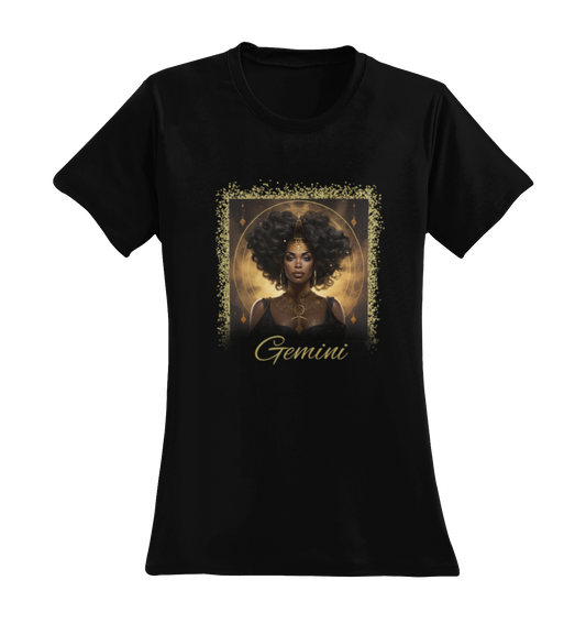 Gemini