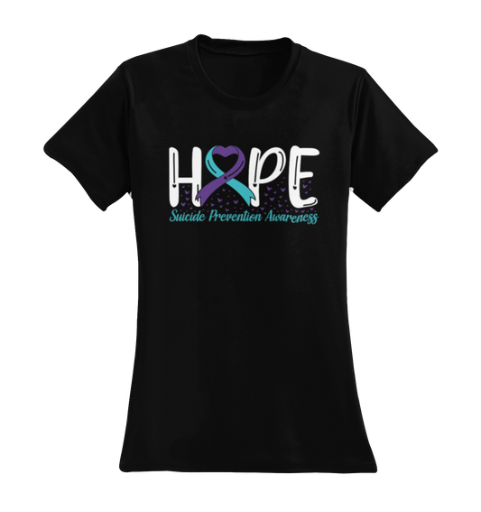 HOPE