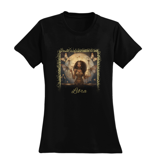 Libra