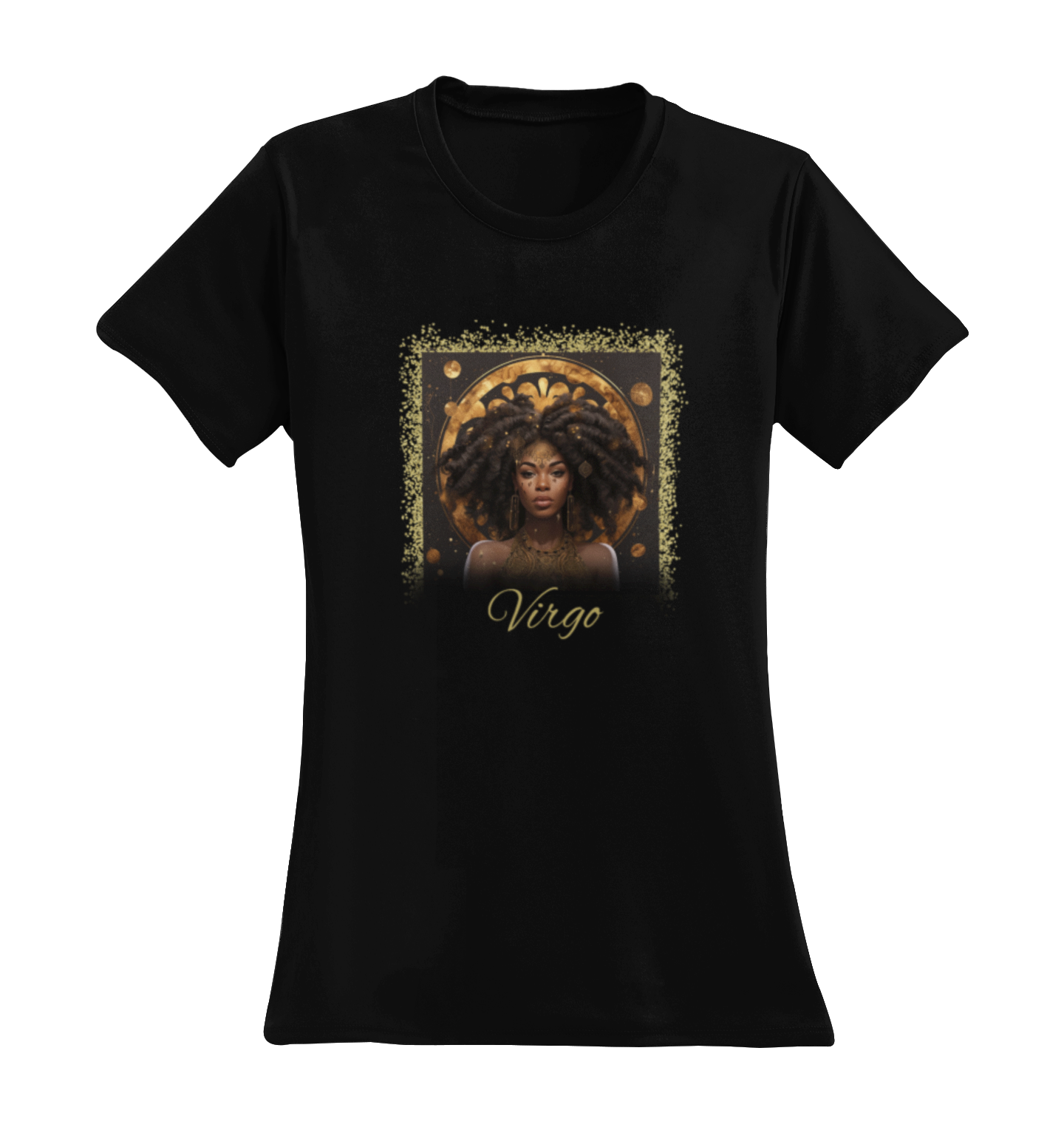VIrgo