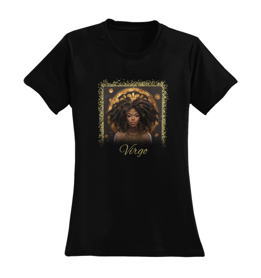 VIrgo