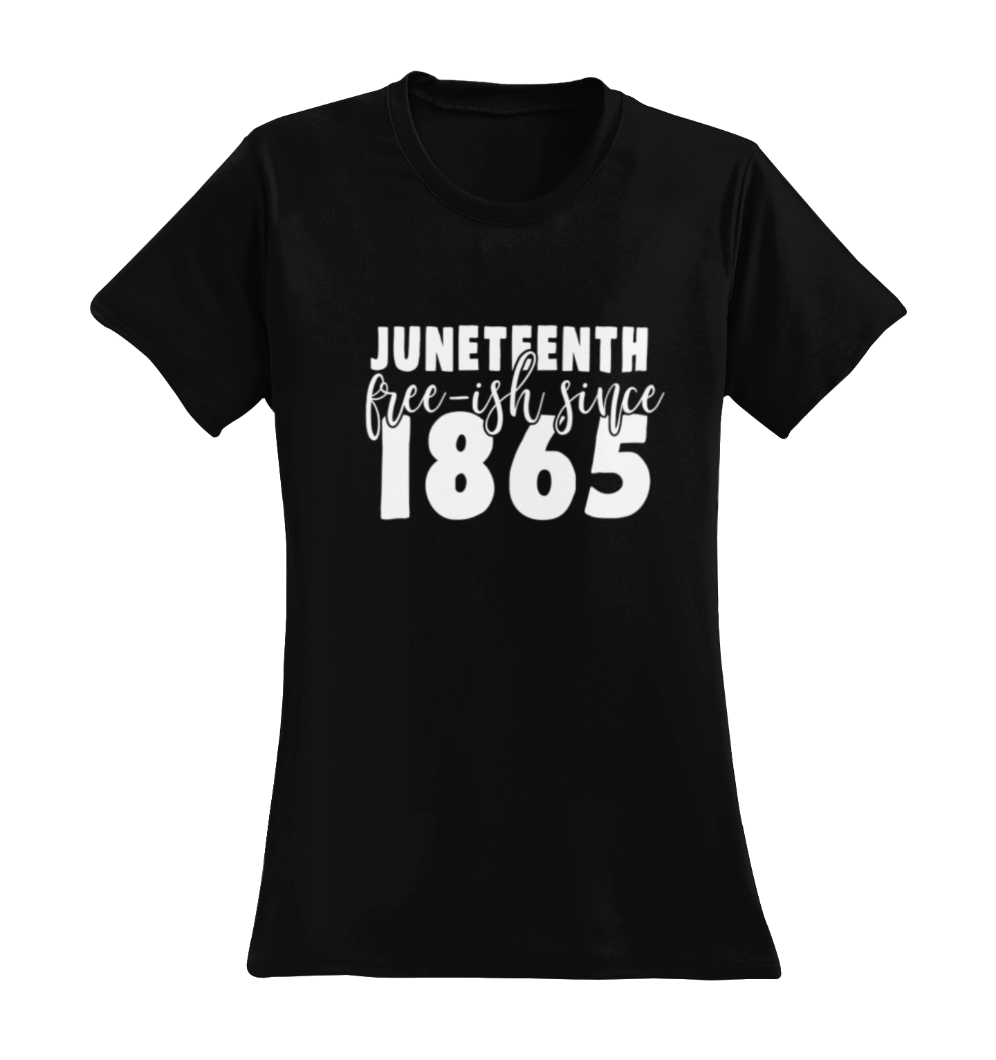 1865
