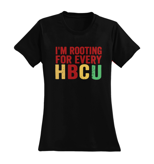 HBCU