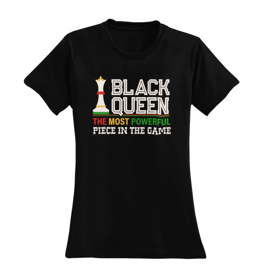 Black Queen